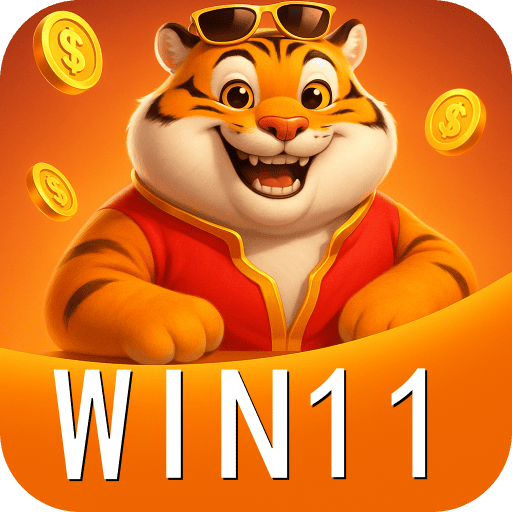 win11: Seu Cassino Online Seguro e Premiado