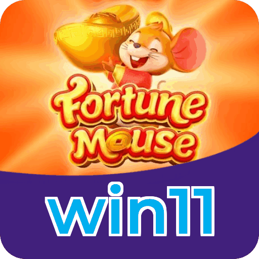 Dealers profissionais da win11