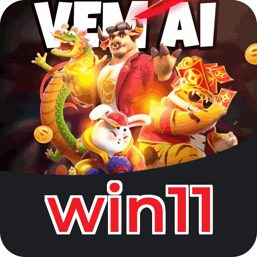 Fortune Dragon - Jogo temático asiático