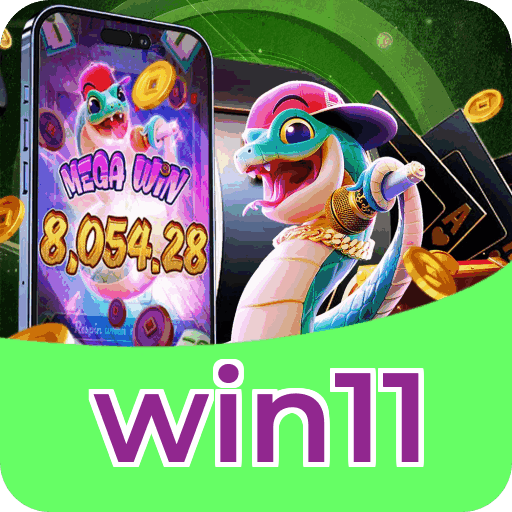 João Silva ganhou R$ 2.5M no Fortune Tiger