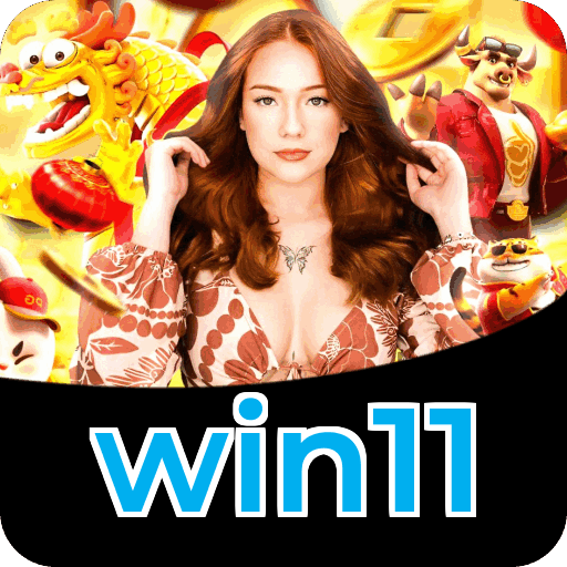 Mahjong Ways - Slot com múltiplas formas de ganhar