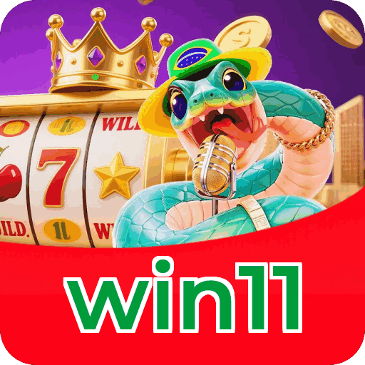 Dicas para ganhar na win11