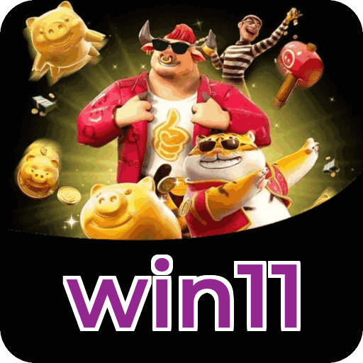 Gates of Olympus Slot - Pragmatic Play