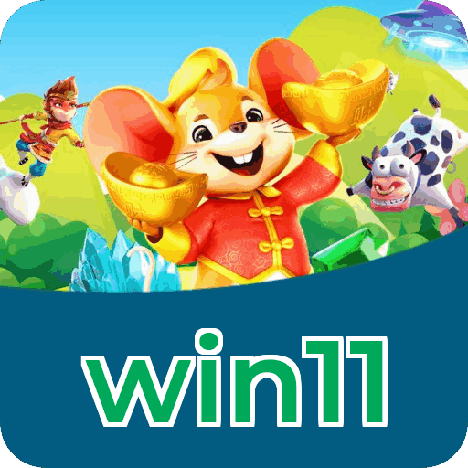 Lottery Clássica na win11