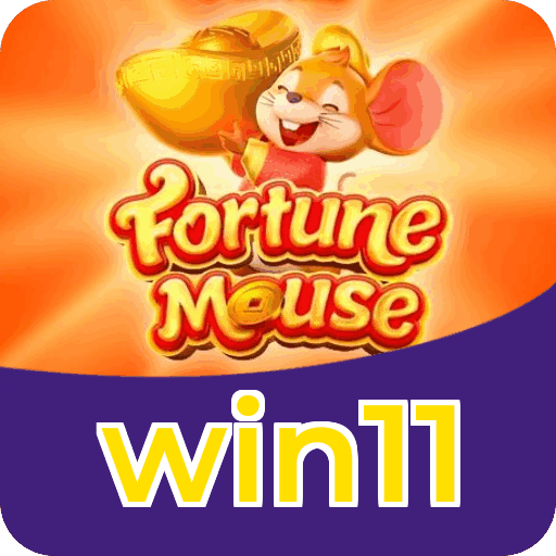 Fortune Tiger - RTP 96.81%