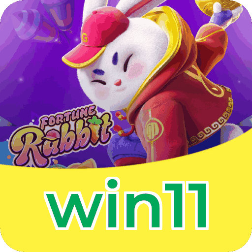 Gates of Olympus - Slot Pragmatic Play