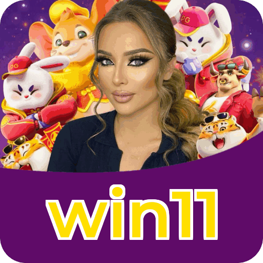 Poker variations - Texas Hold'em e Caribbean Stud