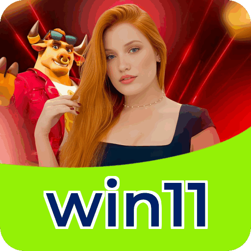 Slots Premium da PG Soft na win11