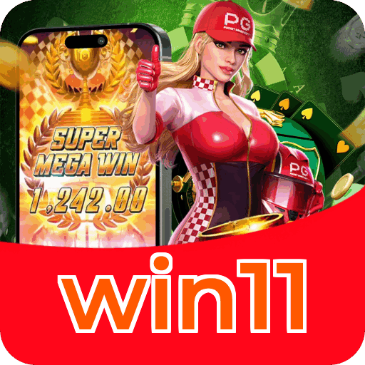 Acessar jogos e bônus no APK