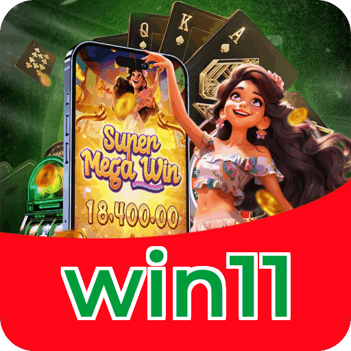 Instalação iOS win11