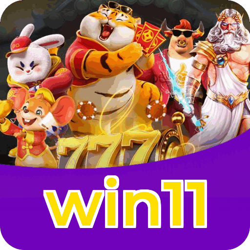 Benefícios da Conta