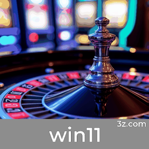 win11 Bônus por convite win11