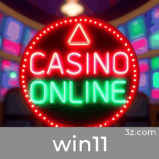 win11 Bônus acumulado win11