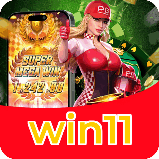 Bônus de Boas-vindas win11