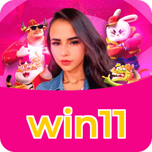 Roleta ao vivo Evolution Gaming com múltiplas câmeras