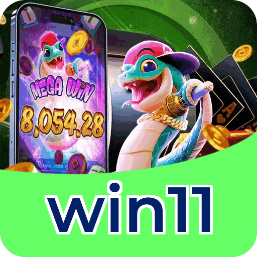 Blackjack ao vivo - Mesas VIP com dealers profissionais