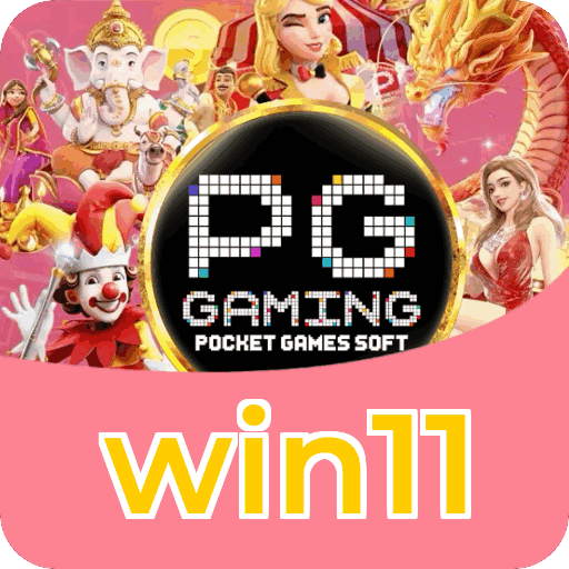 Mahjong Ways Slot - PG Soft