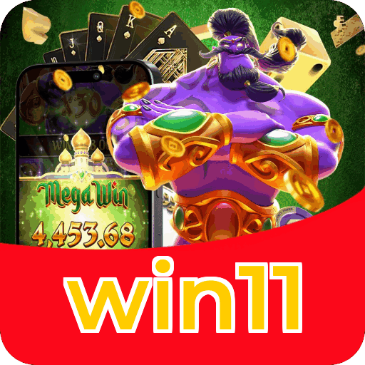 Maria Santos acumulou R$ 850K no Blackjack