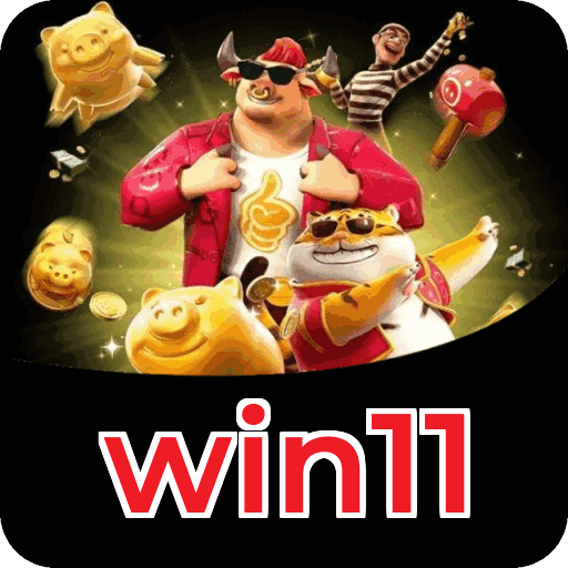 Métodos de pagamento aceitos na win11