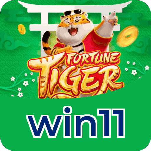 Login rápido no app win11