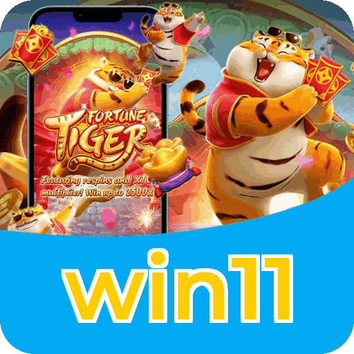 Telegram Promoções