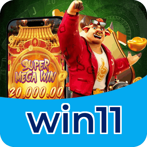 Permitir fontes desconhecidas no Android